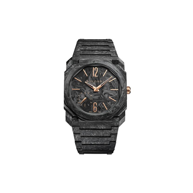 BULGARI | OCTO | Octo Finissimo CarbonGold Automatic | 48852.jpg
