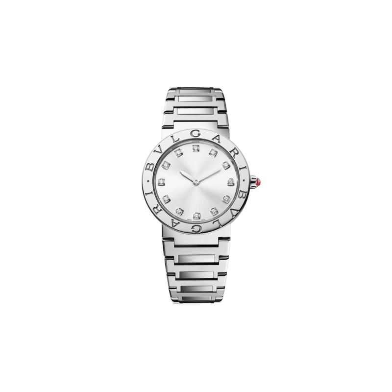 BULGARI | BVLGARI BVLGARI | Bvlgari Bvlgari Lady | 48854.jpg