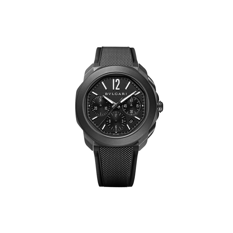 BULGARI | OCTO | Octo Roma Chronograph | 48855.jpg