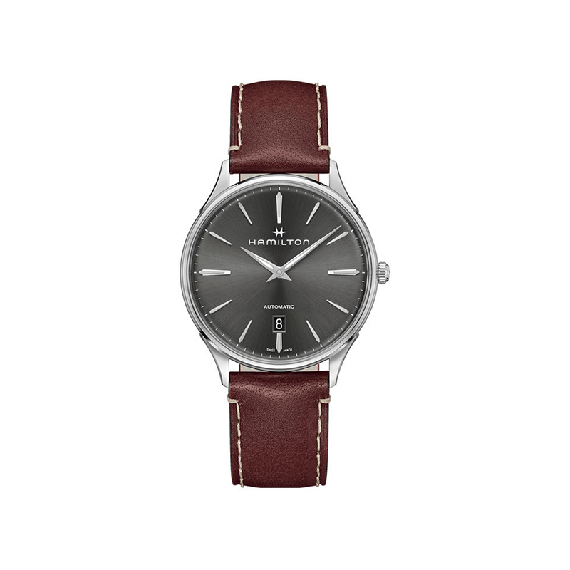 HAMILTON | JAZZMASTER | Jazzmaster Thinline Auto | 48868.jpg