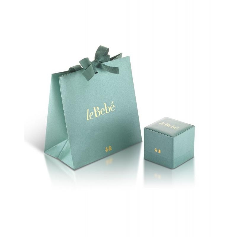 LE BEBE' | SUONAMORE | Ciondolo Suonamore | 48936.jpg