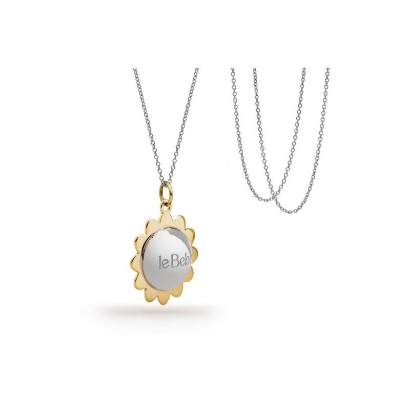 LE BEBE' | SUONAMORE | Collana Suonamore | 48938.jpg