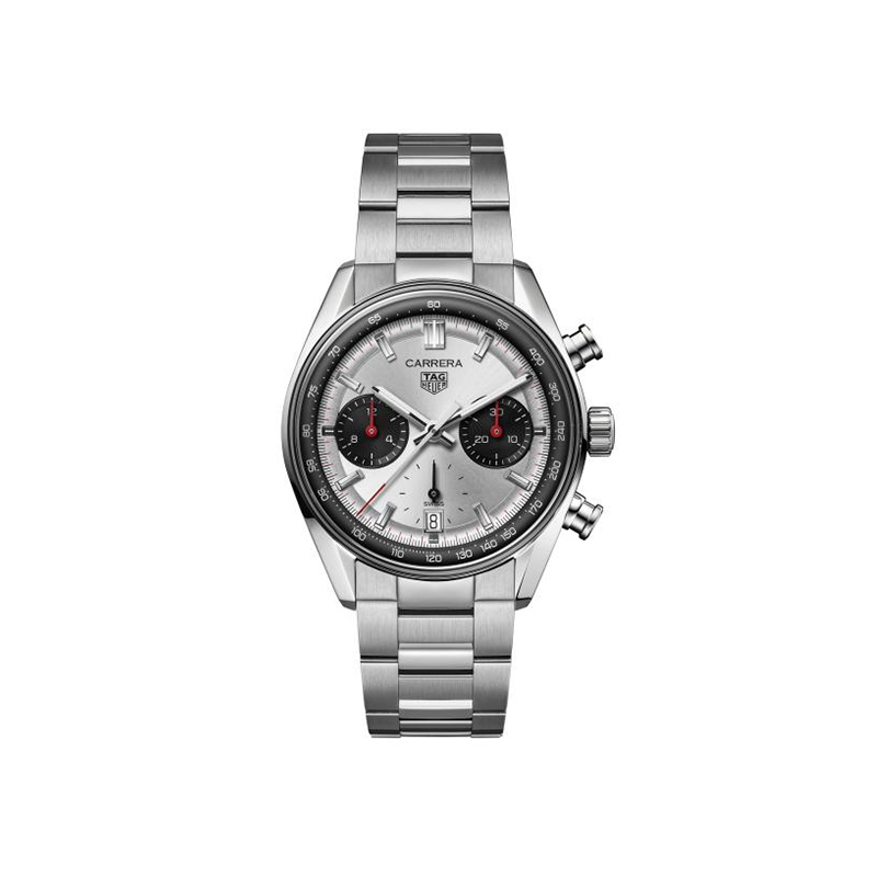 TAG HEUER | CARRERA | Carrera Chronograph | 48966.jpg