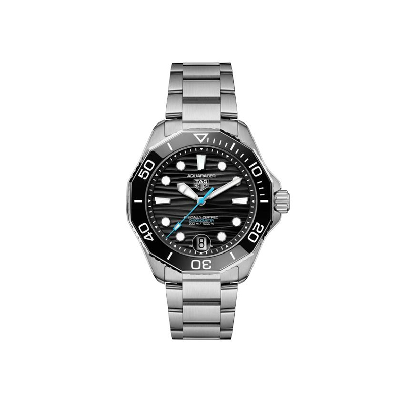 TAG HEUER | AQUARACER | Aquaracer Professional 300 Date | 48967.jpg