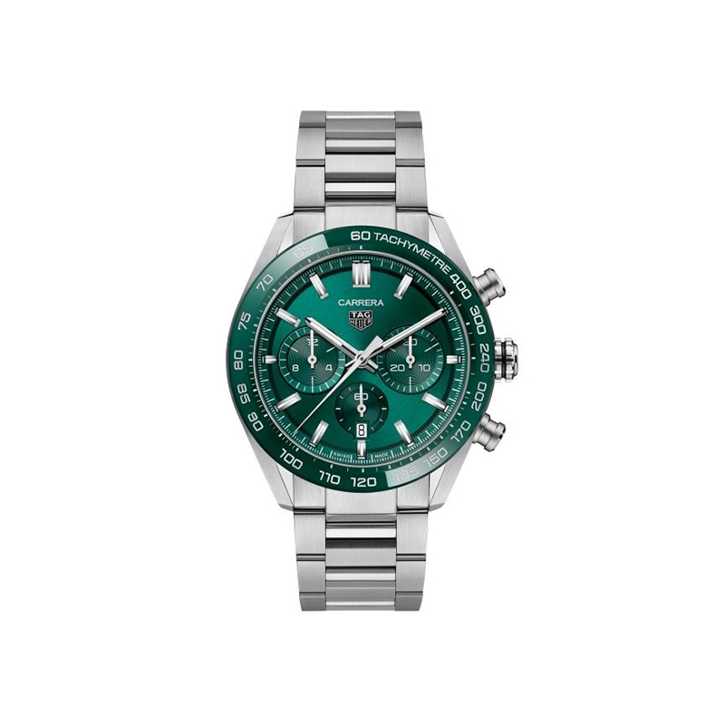 TAG HEUER | CARRERA | Carrera Chronograph | 48969.jpg