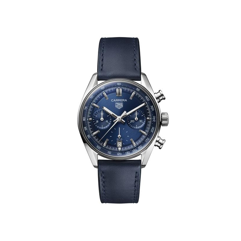 TAG HEUER | CARRERA | Carrera | 48970.jpg