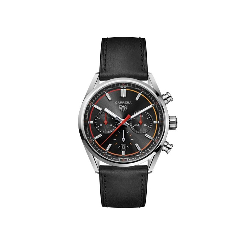 TAG HEUER | CARRERA | Carrera | 48978.jpg