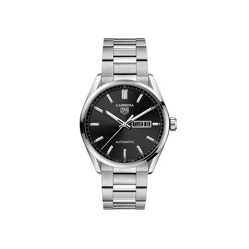 TAG HEUER