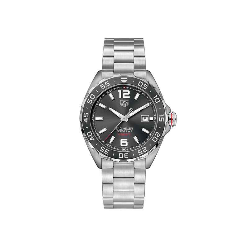 TAG HEUER | FORMULA 1 | Formula 1 Calibre 5 | 48996.jpg