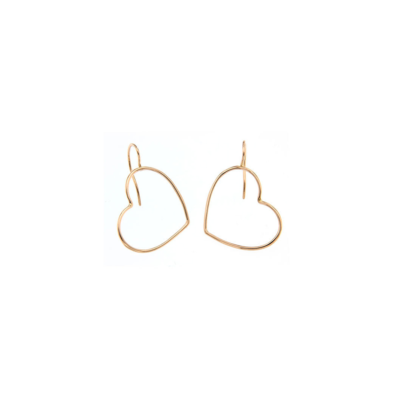 MARCO GERBELLA | PICCOLE GIOIE | Orecchini Cuore | 49026.jpg