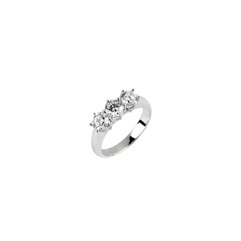 NAMURI | BASIC | Anello Trilogy | 49051.jpg