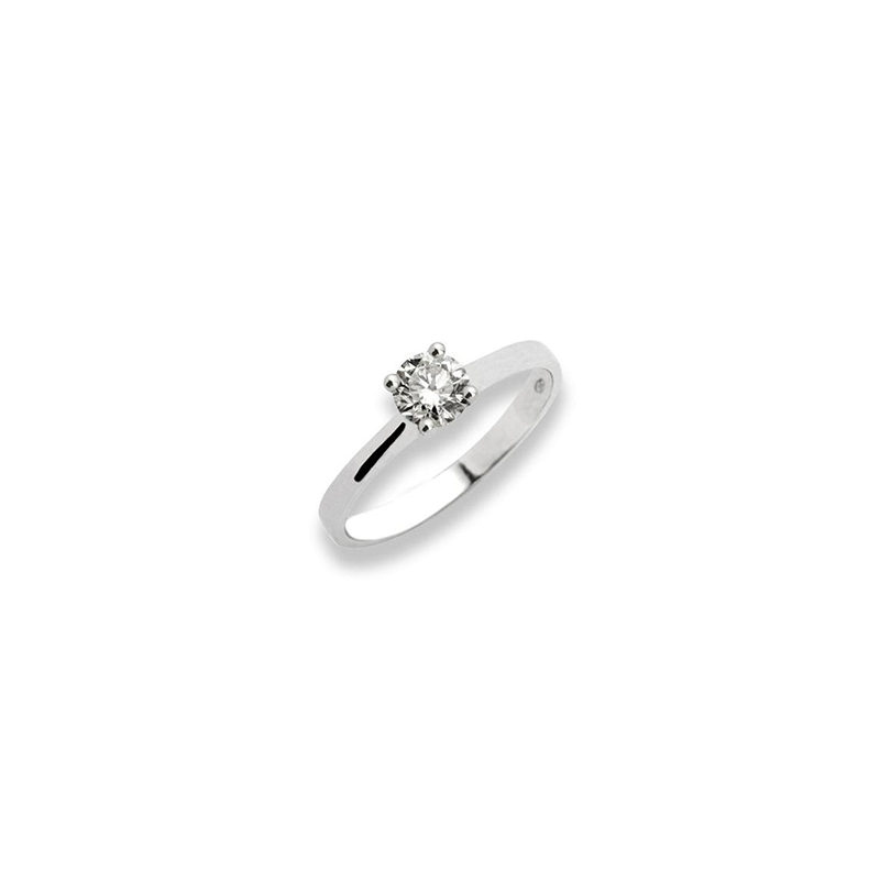 NAMURI | BASIC | Anello Solitario | 49052.jpg
