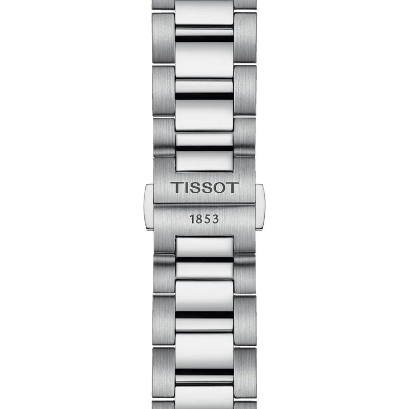 TISSOT | PR 100 | PR 100 Chronograph | 49080.jpg