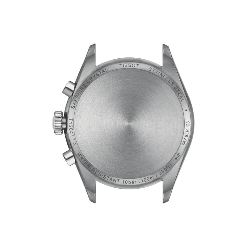 TISSOT | PR 100 | PR 100 Chronograph | 49081.jpg
