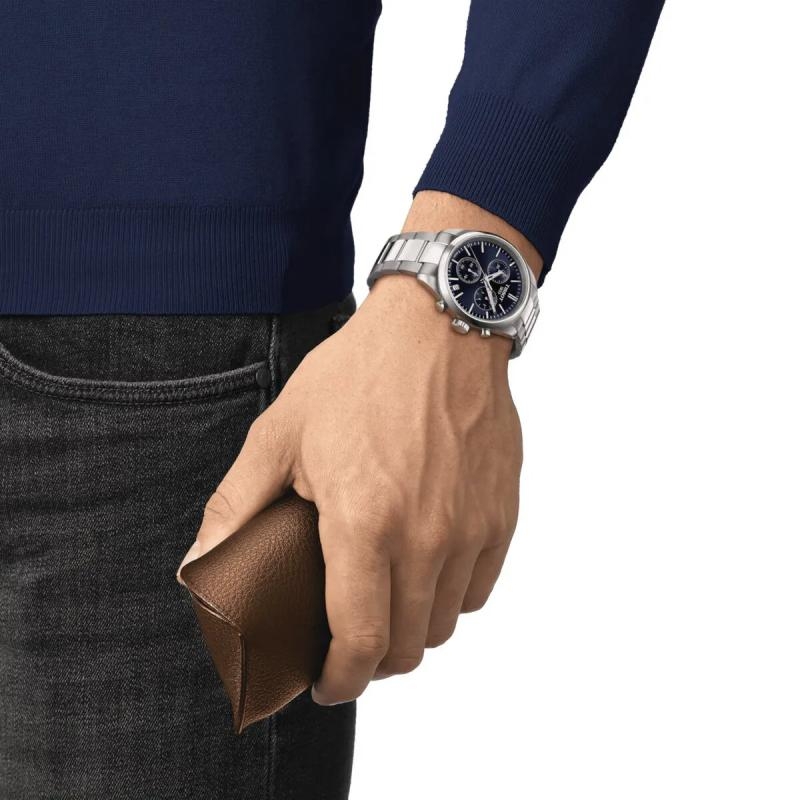 TISSOT | PR 100 | PR 100 Chronograph | 49083.jpg