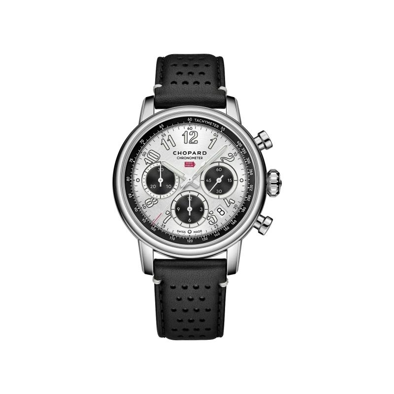 CHOPARD | MILLE MIGLIA | Mille Miglia Classic Chronograph | 49084.jpg