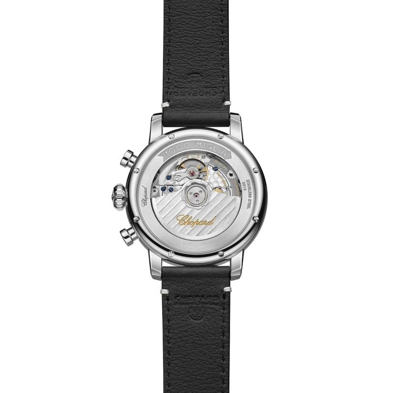 CHOPARD | MILLE MIGLIA | Mille Miglia Classic Chronograph | 49087.jpg