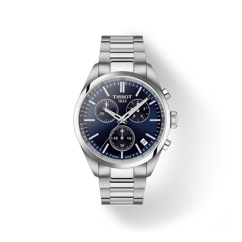 TISSOT | PR 100 | PR 100 Chronograph | 49140.jpg