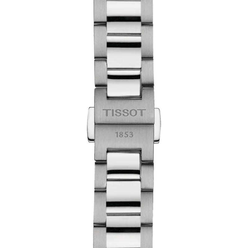 TISSOT | PR 100 | PR 100 Quartz | 49193.jpg