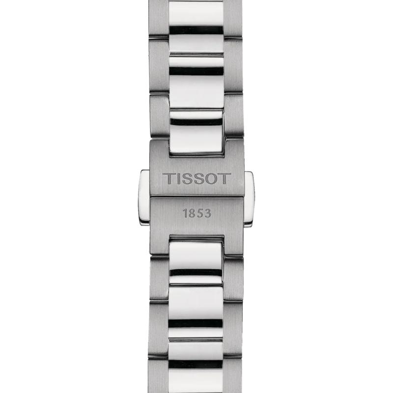 TISSOT | PR 100 | PR 100 Quartz 34 mm | 49196.jpg
