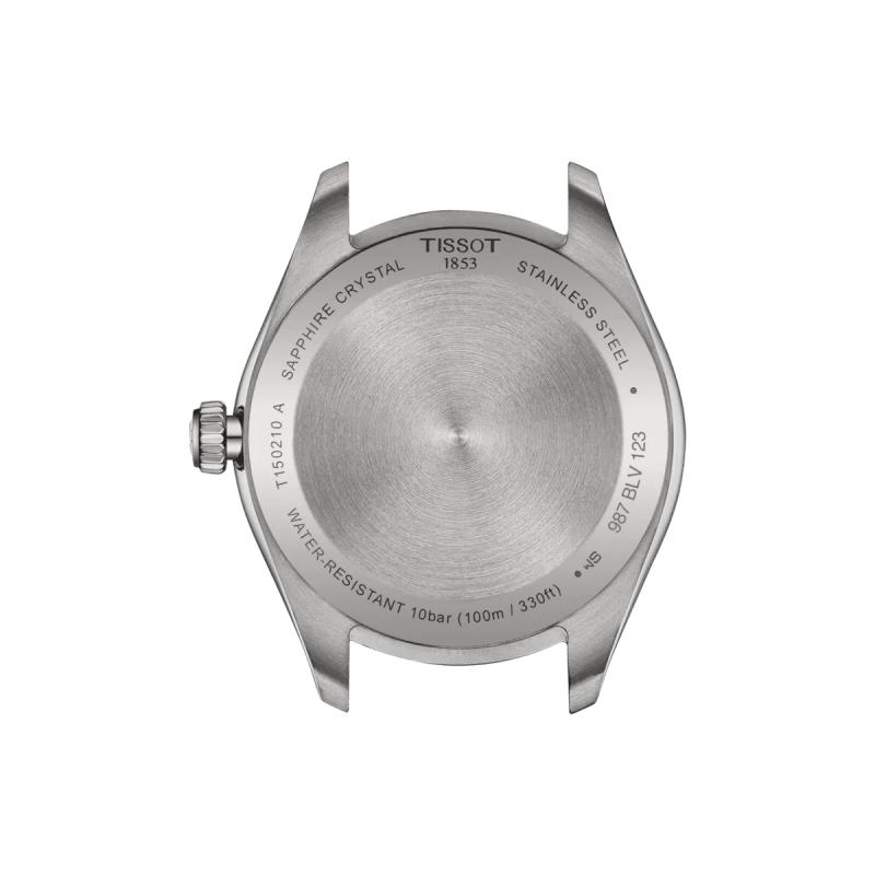 TISSOT | PR 100 | PR 100 Quartz 34 mm | 49198.jpg