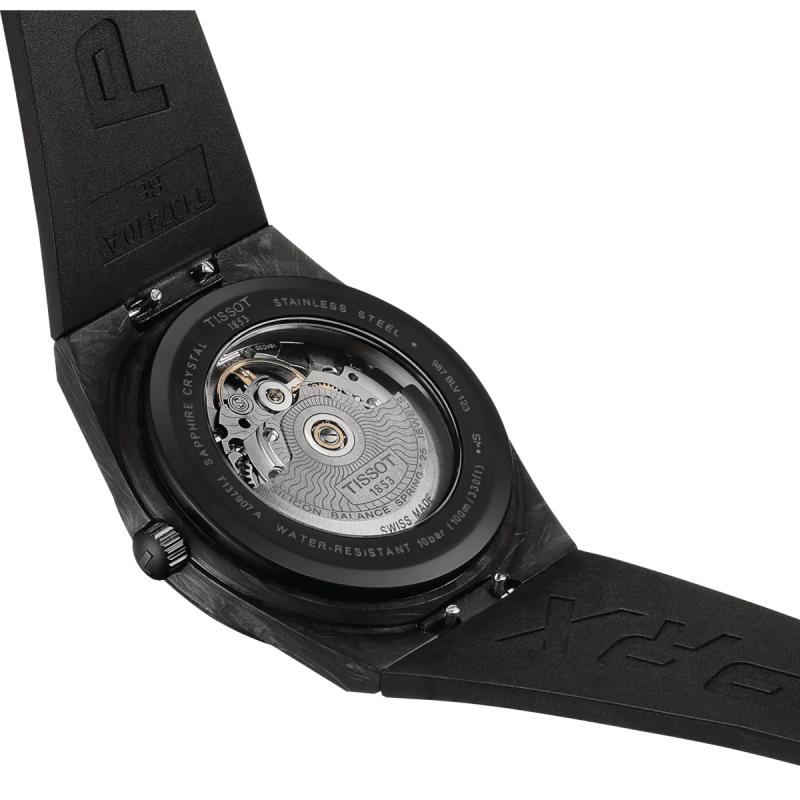 TISSOT | PRX | PRX Powermatic 80 40 mm | 49202.jpg