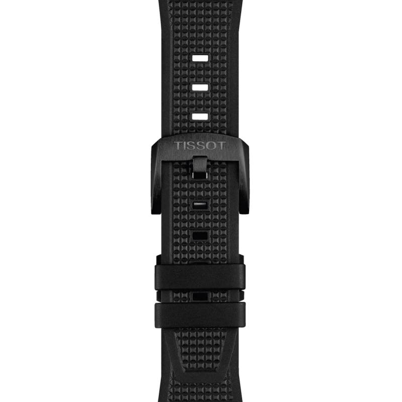 TISSOT | PRX | PRX Powermatic 80 40 mm | 49203.jpg