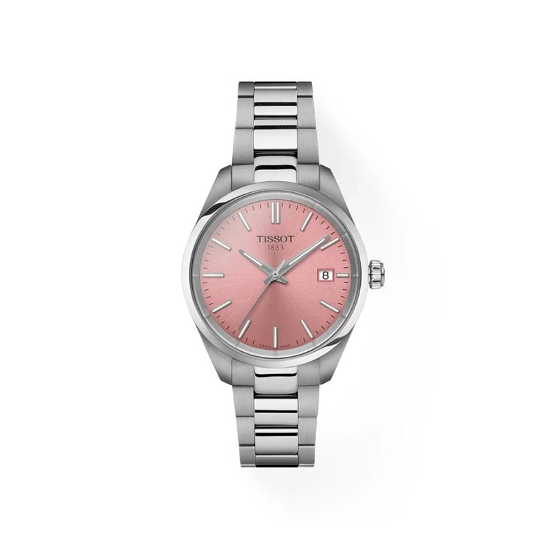 TISSOT | PR 100 | PR 100 Quartz | 49207.jpg