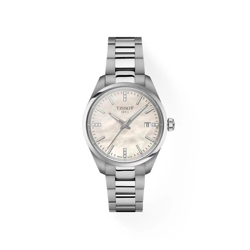 TISSOT | PR 100 | PR 100 Quartz 34 mm | 49208.jpg