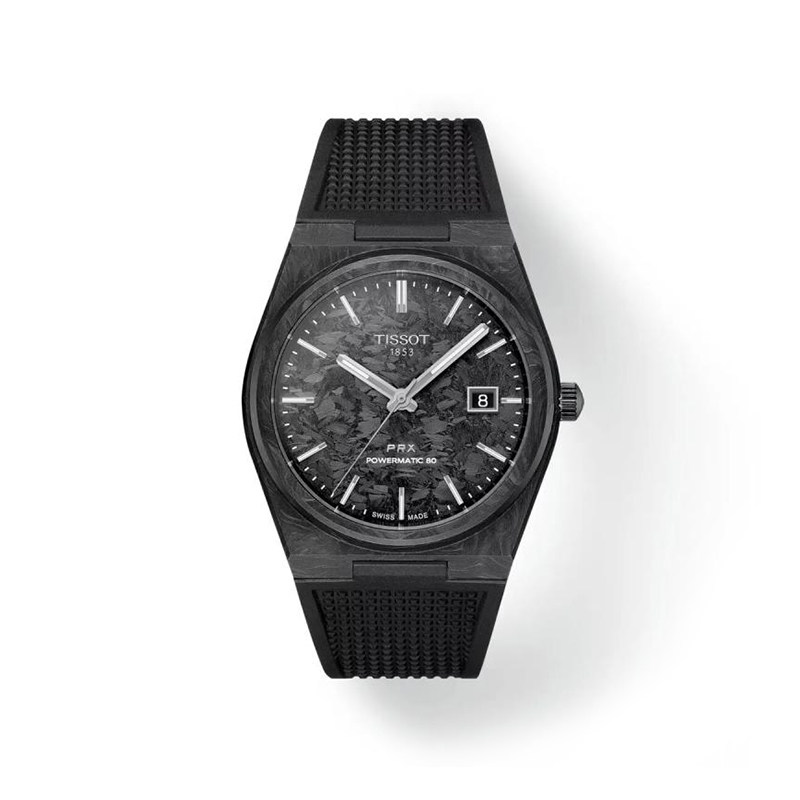 TISSOT | PRX | PRX Powermatic 80 40 mm | 49209.jpg