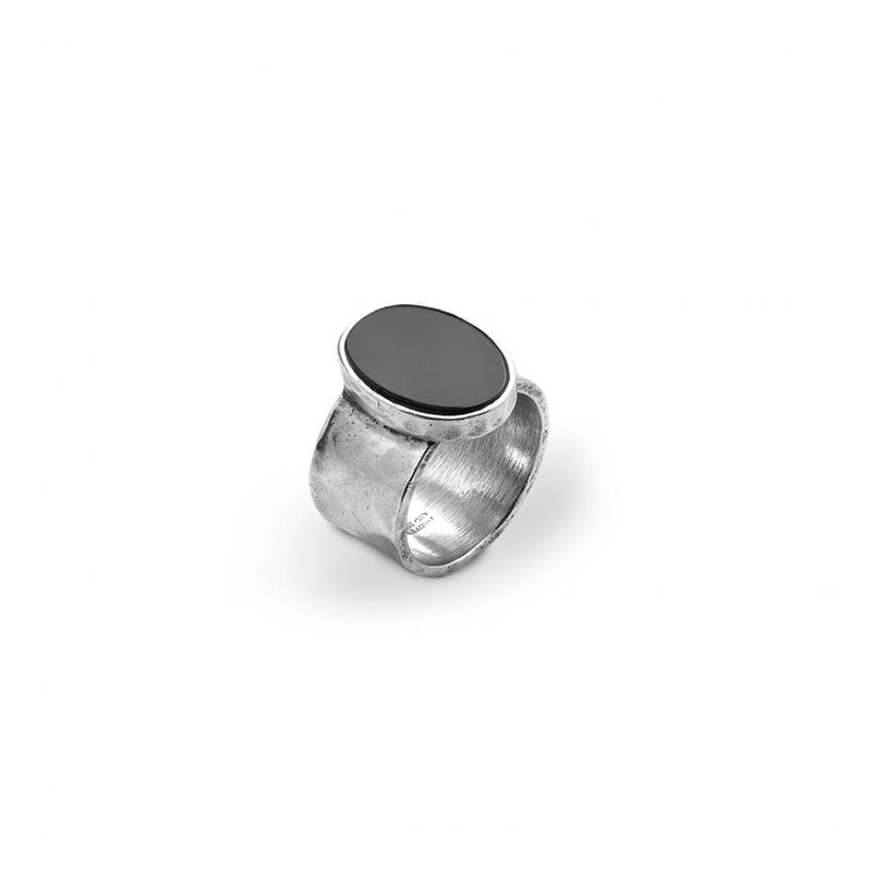 GIOVANNI RASPINI | UOMO | Anello Jack Onice Grande | 49231.jpg