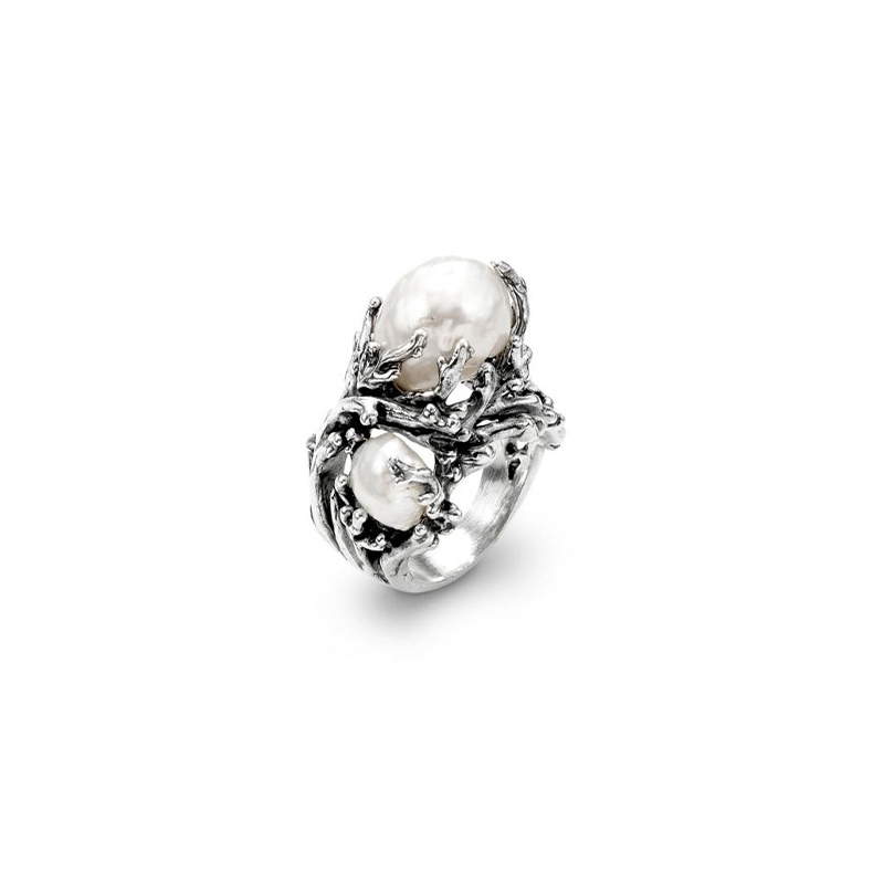 GIOVANNI RASPINI | MARE | Anello Mari Del Sud | 49296.jpg
