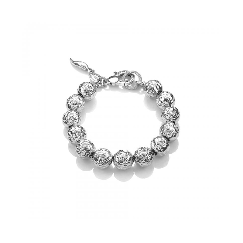 GIOVANNI RASPINI | ROCK | Bracciale Super Bowl Grande | 49402.jpg