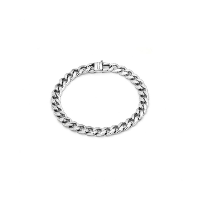 GIOVANNI RASPINI | UOMO | Bracciale Grumetta | 49413.jpg