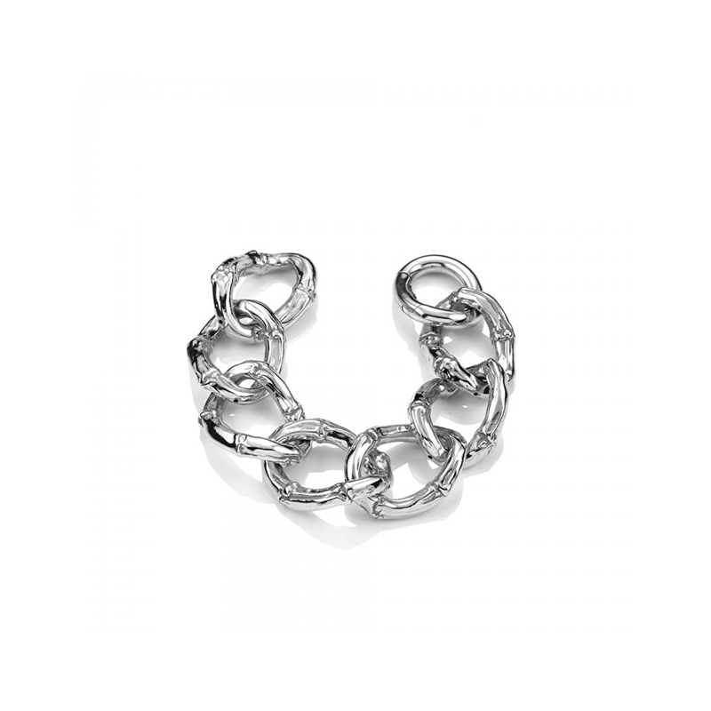 GIOVANNI RASPINI | BAMBU' | Bracciale Catena Bamb&ugrave; | 49429.jpg