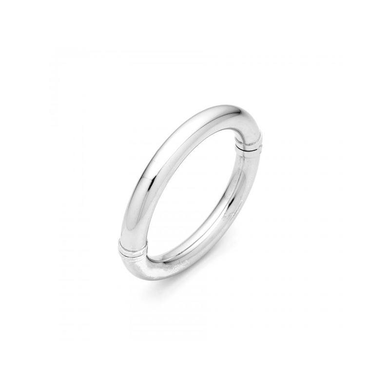 GIOVANNI RASPINI | ROCK | Bracciale Bangle Silk Grande | 49461.jpg
