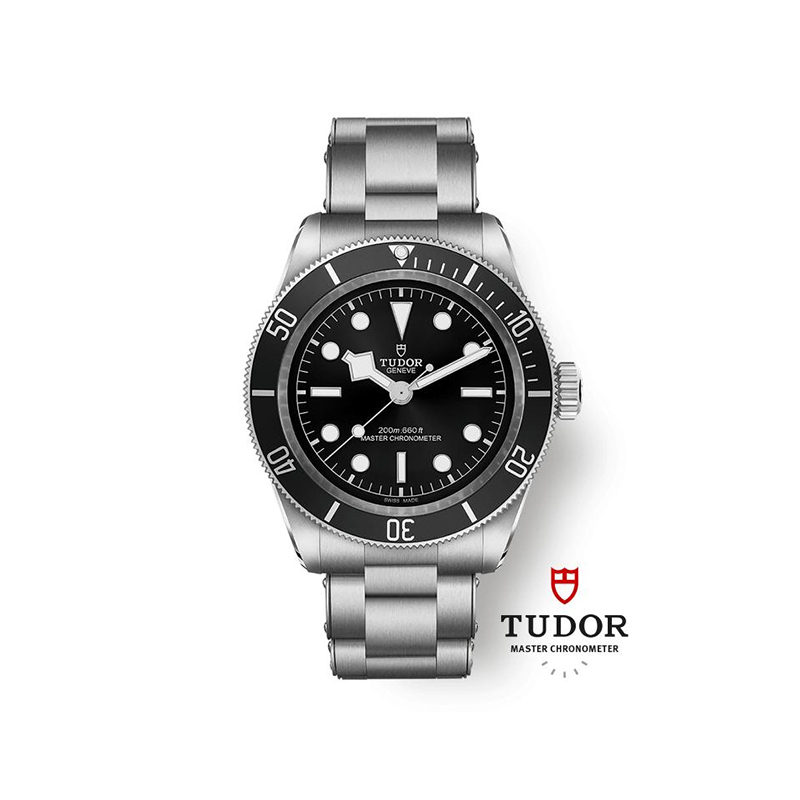 TUDOR | BLACK BAY | Black Bay | 49551.jpg