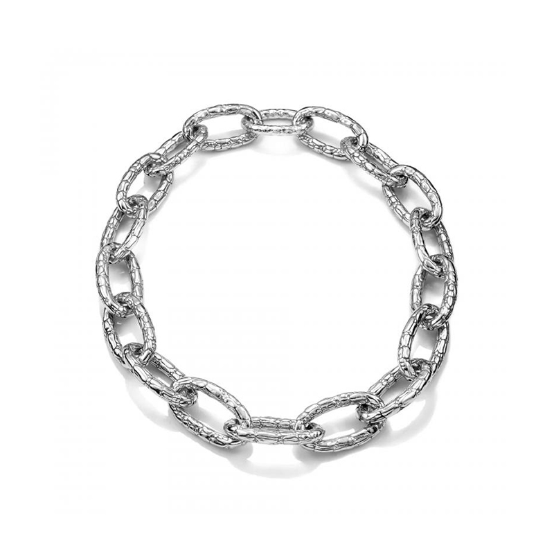 GIOVANNI RASPINI | ANIMALIER | Collana Coccodrillo | 49562.jpg