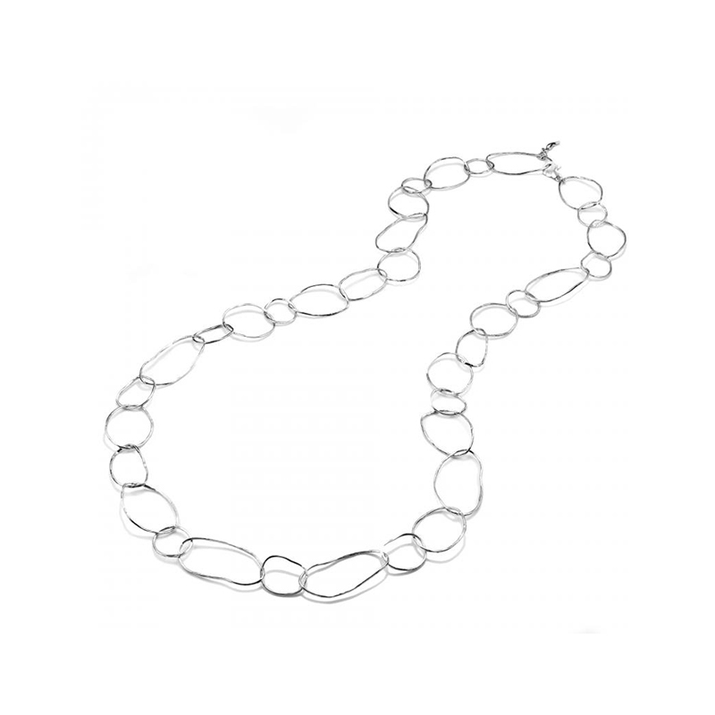 GIOVANNI RASPINI | CATENE | Collana Lunga Aria | 49567.jpg