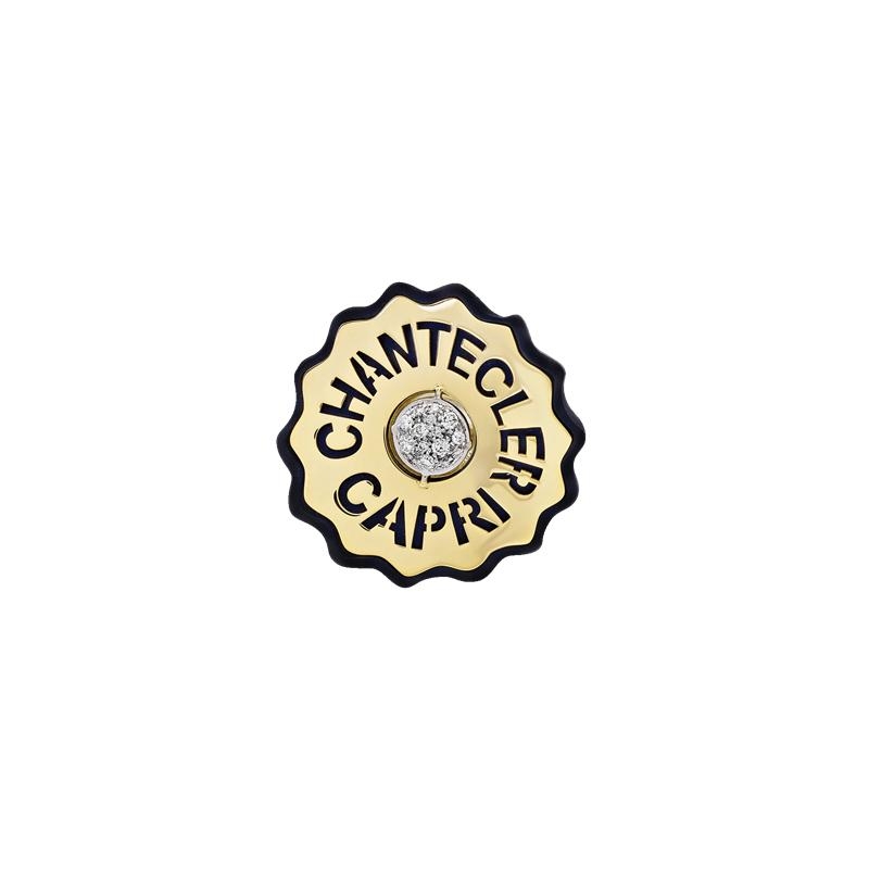 CHANTECLER | LOGO | Anello Logo | 49710.jpg