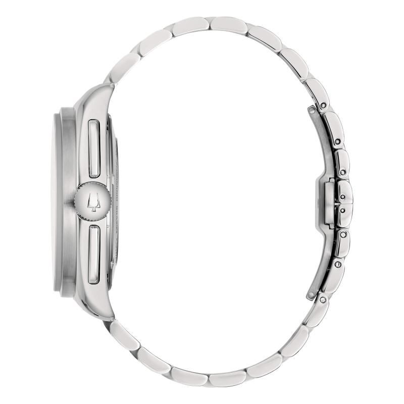 BULOVA | LUNAR PILOT | Lunar Pilot | 49714.jpg