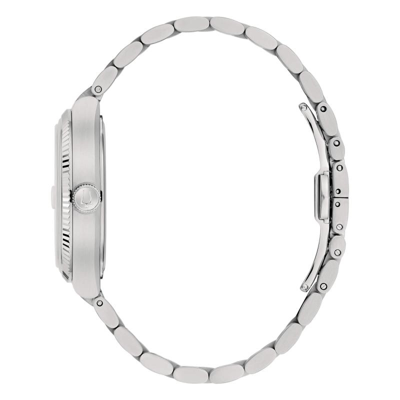 BULOVA |  | Super Seville | 49719.jpg