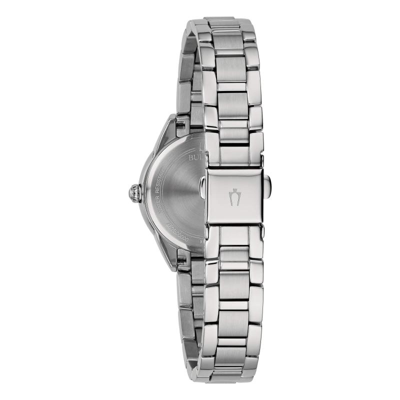 BULOVA | SUTTON | Sutton Lady Petite | 49748.jpg