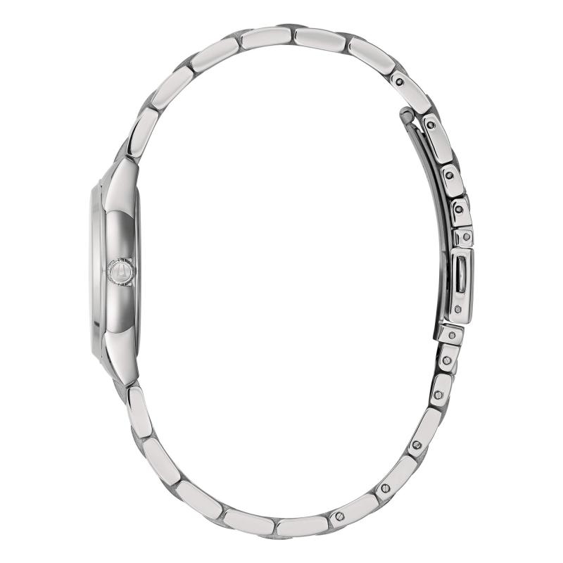 BULOVA | SUTTON | Sutton Lady Petite | 49749.jpg