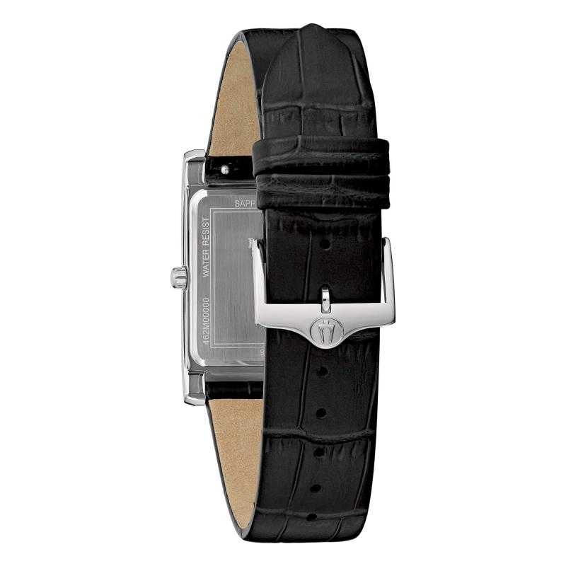 BULOVA | CLASSIC | Classic Rectangle | 49757.jpg