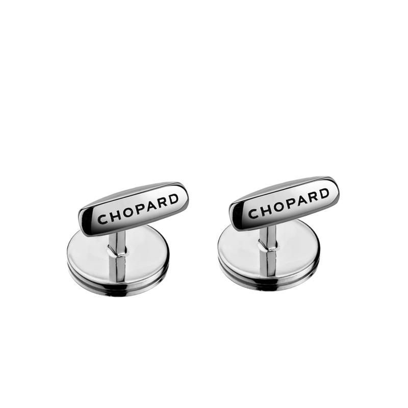 CHOPARD | CLASSIC | Gemelli Classic | 49765.jpg
