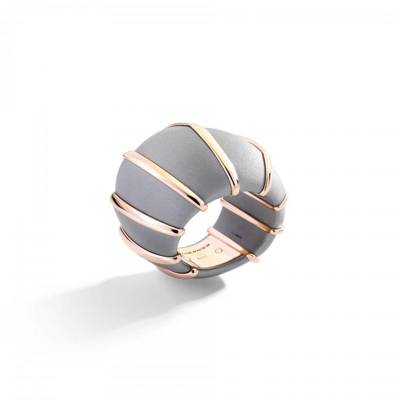 VHERNIER |  | Anello Ardis | 49768.jpg