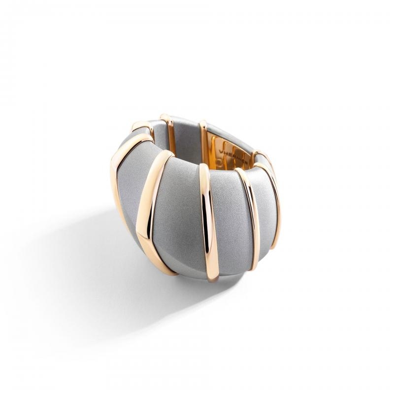 VHERNIER |  | Anello Ardis | 49769.jpg