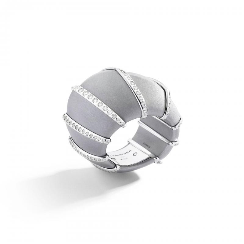 VHERNIER |  | Anello Ardis | 49776.jpg