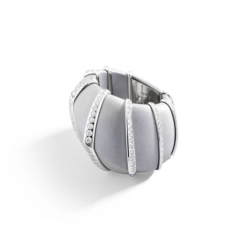 VHERNIER |  | Anello Ardis | 49777.jpg